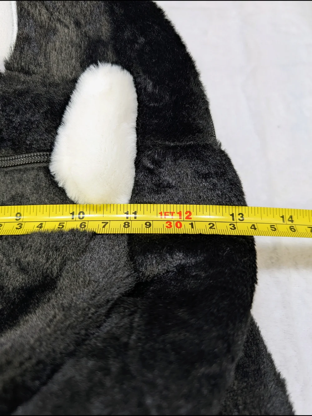Sanrio this listing